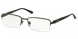 Polo Automotive 1141 Eyeglasses