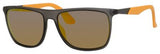 Carrera 5018 Sunglasses