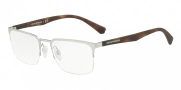 Emporio Armani 1062 Eyeglasses