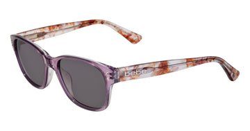 Bebe 7035 Sunglasses