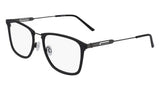 Calvin Klein CK19717F Eyeglasses