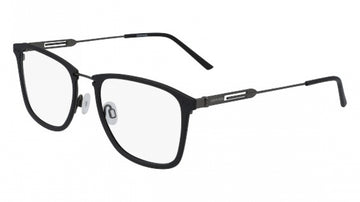 Calvin Klein CK19717F Eyeglasses