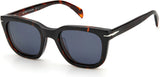 David Beckham Db7043 Sunglasses