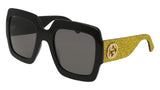 Gucci Urban GG0102S Sunglasses