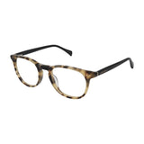 Eddie Bauer EB32210 Eyeglasses