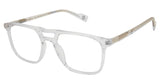 Ben Sherman BSMILL Eyeglasses