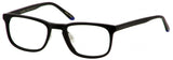 Perry Ellis 388 Eyeglasses