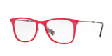 Ray Ban 7086 Eyeglasses