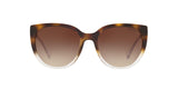 573513 - Gradient Brown