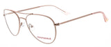 Aeropostale AELO513 Eyeglasses