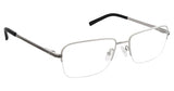 Superflex SF1117T Eyeglasses