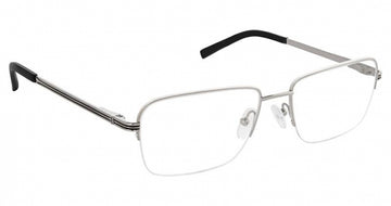 Superflex SF1117T Eyeglasses
