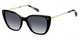 Fossil 2101 Sunglasses