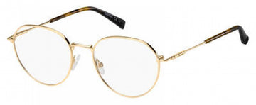 Max Mara Mm1369 Eyeglasses