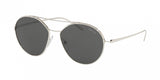 Prada Conceptual 56US Sunglasses