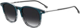 Boss (hub) 1121 Sunglasses