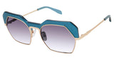 C-Life CLLOLO Sunglasses