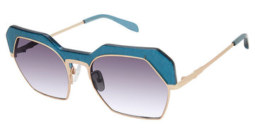 C-Life CLLOLO Sunglasses