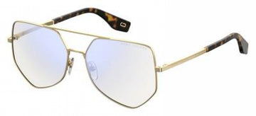 Marc Jacobs Marc326 Sunglasses