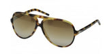 Marc Jacobs Marc70 Sunglasses