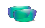 Wiley X Active P-17 Sunglasses