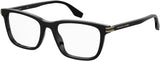 Marc Jacobs Marc518 Eyeglasses