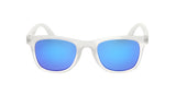 Puma Lifestyle PU0012S Sunglasses