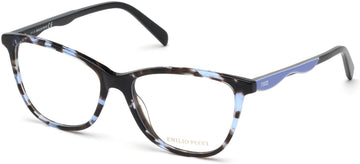 Emilio Pucci 5095 Eyeglasses