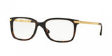 Sferoflex 1142 Eyeglasses