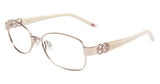 Revlon 5017 Eyeglasses