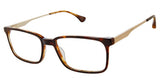 XXL 64F0 Eyeglasses