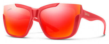 Smith Dreamline Sunglasses