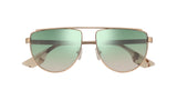 McQueen Mcq Iconic MQ0093S Sunglasses