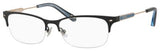 Fossil Fos6078 Eyeglasses