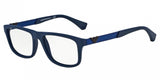 Emporio Armani 3029 Eyeglasses