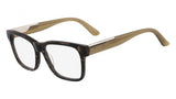 Calvin Klein 7914 Eyeglasses