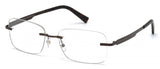 Ermenegildo Zegna 5026 Eyeglasses