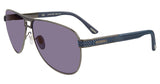 Chopard SCHB8062584B Sunglasses