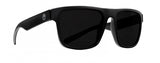 Dragon DR INFLECTOR H2O Sunglasses