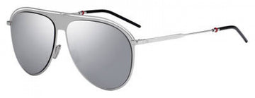 Dior Homme 0217S Sunglasses