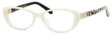 Kate Spade Finley Eyeglasses