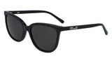 DVF DVF680S GLENDA Sunglasses