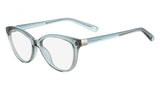 Nine West 5109 Eyeglasses