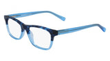 Marchon NYC M BROOKFIELD MINI Eyeglasses