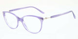 Giorgio Armani 7023 Eyeglasses