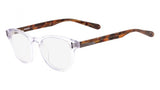 Dragon 131 SAMMIE Eyeglasses