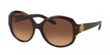 Tory Burch 7085 Sunglasses