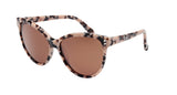 Stella McCartney Stella Essentials SC0002S Sunglasses