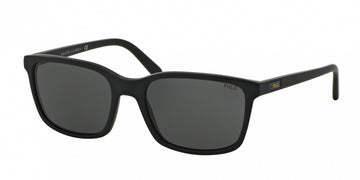 Polo 4103 Sunglasses