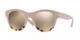 Valentino 4020 Sunglasses